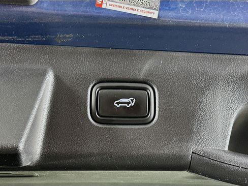 Used 2022 Hyundai Tucson SEL w/ Convenience + Premium Package image 30