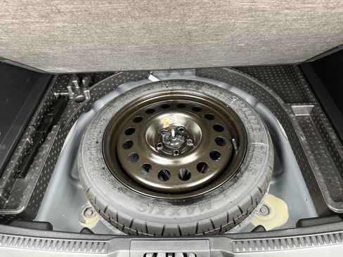 Used 2024 Ford Bronco Sport Big Bend w/ Convenience Package image 14