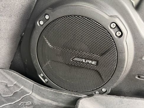 Used 2020 Jeep Wrangler Unlimited Rubicon image 28