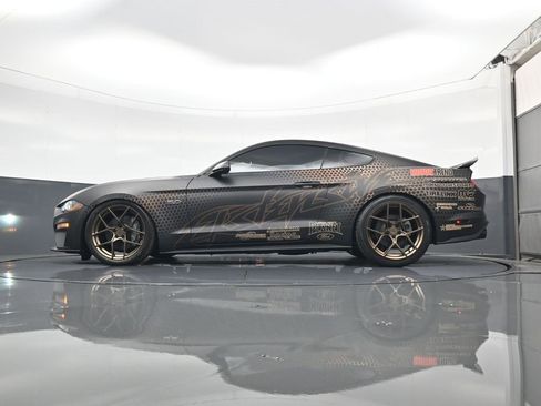 Used 2023 Ford Mustang GT image 22