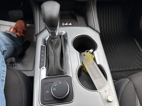 Used 2023 Chevrolet Blazer LT w/ Convenience Package image 25