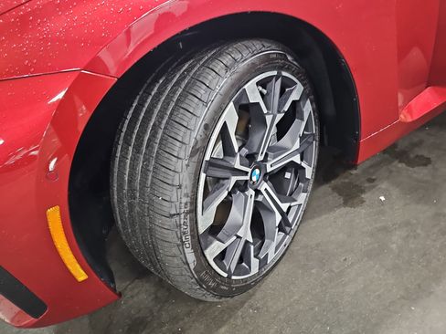 New 2026 BMW 230i xDrive Coupe w/ Premium Package image 30