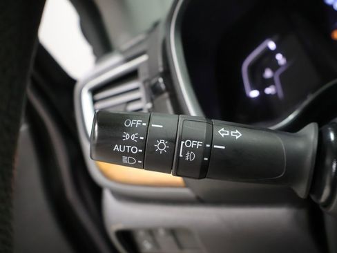 Used 2019 Honda CR-V EX image 35