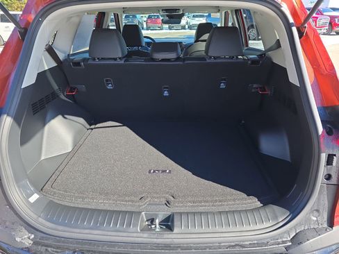 New 2026 Kia Seltos S image 14