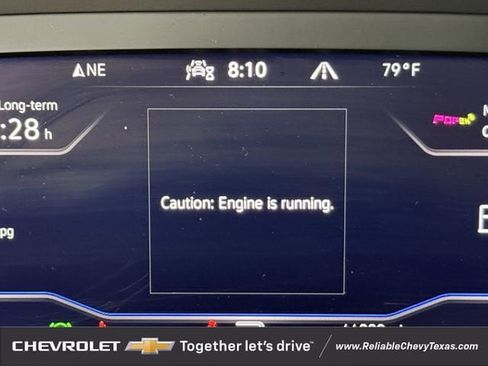 Used 2023 Volkswagen Atlas Cross Sport SEL R-Line AWD/4WD image 17