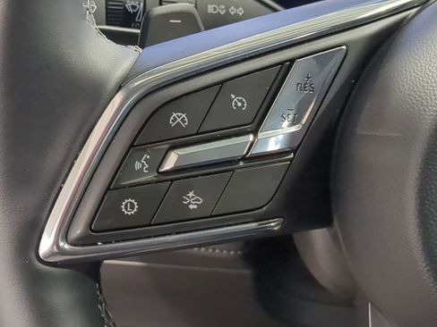 Used 2025 Buick Enclave Preferred image 37