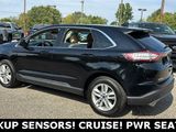 Used 2016 Ford Edge SEL w/ Equipment Group 201A image 4