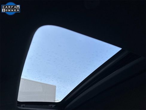 Used 2026 Honda CR-V TrailSport image 23