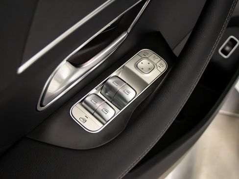 Used 2026 Mercedes-Benz GLE 450 4MATIC image 15