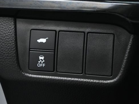 Used 2024 Honda CR-V EX-L image 22