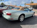 Used 2006 Jaguar XK8 Convertible image 3