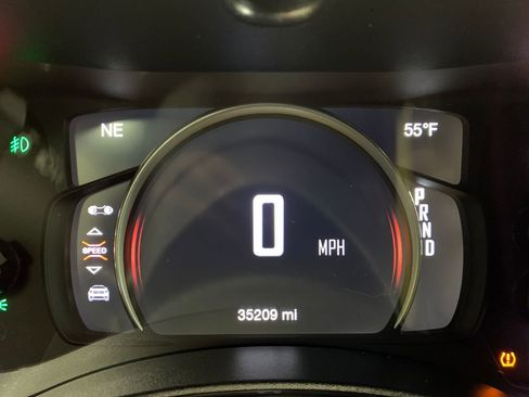 Used 2022 Dodge Durango GT image 32