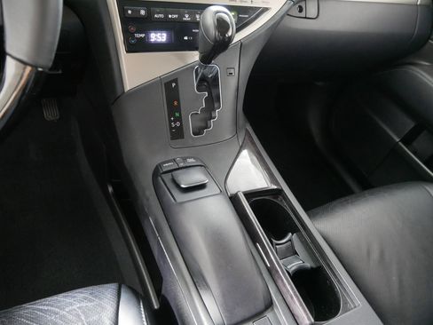 Used 2014 Lexus RX 350 AWD image 24