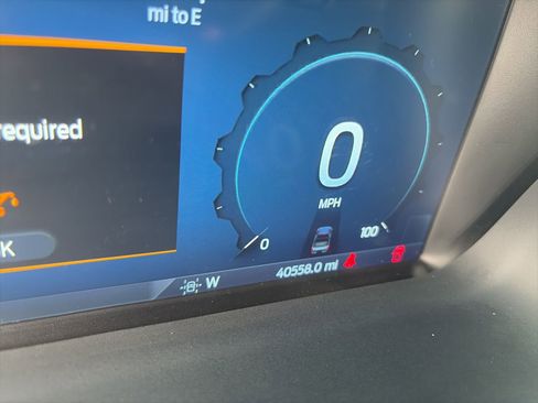 Used 2024 Ford F250 Lariat w/ Lariat Ultimate Package image 21