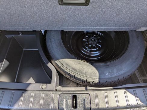 Used 2019 Lexus RX 350 AWD w/ Navigation Package image 46