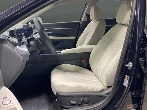 New 2026 Hyundai Sonata SEL image 9