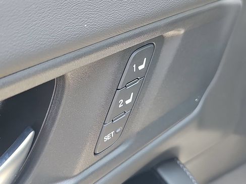 Certified 2025 Honda Accord Touring image 19