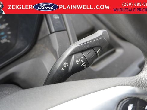 Used 2019 Ford Transit 250 148 High Roof Extended image 25