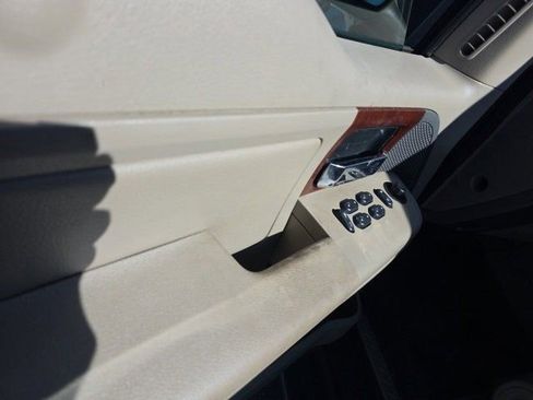 Used 2006 Ford F150 Lariat image 6