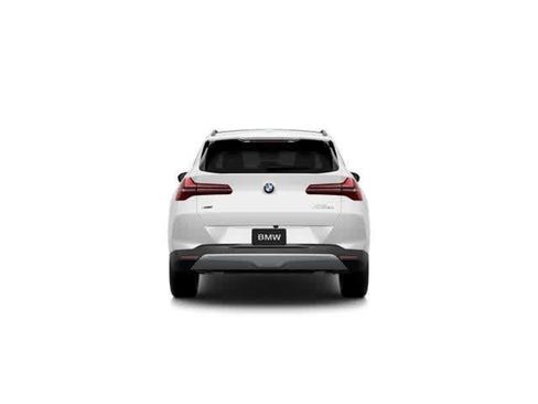 New 2026 BMW X3 xDrive30 image 5