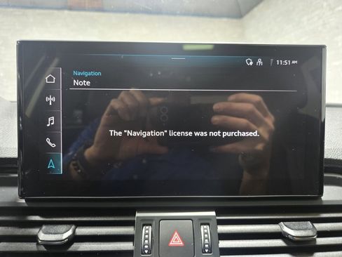 Used 2023 Audi Q5 2.0T Premium Plus image 25