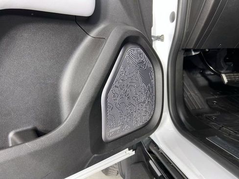 Used 2025 GMC Hummer EV 3X w/ LPO, Sport Package image 25