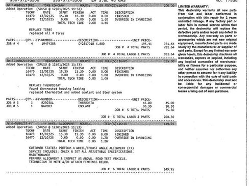 Used 2015 Jeep Wrangler Unlimited Sahara w/ Connectivity Group image 6