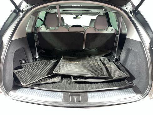 Used 2020 Acura MDX SH-AWD w/ Technology Package image 30
