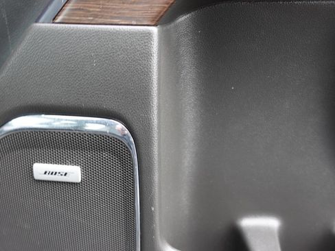 Used 2018 GMC Sierra 1500 Denali image 38