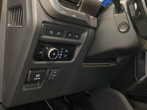 Certified 2023 Ford F150 Raptor w/ Raptor 37 Performance Package image 17