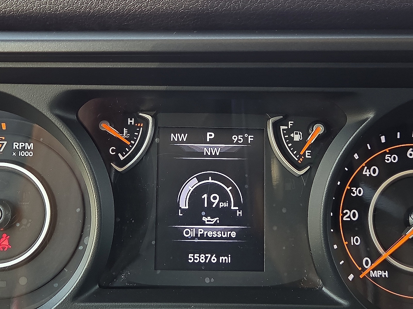 Used 2024 Jeep Wrangler Unlimited Sport AWD/4WD image 23