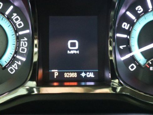 Used 2012 Buick LaCrosse Premium image 20