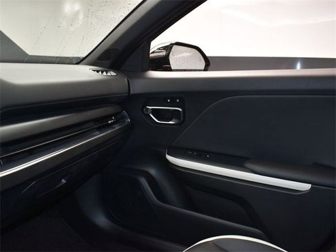 Certified 2025 Kia K4 GT-Line w/ GT-Line Premium Package image 23