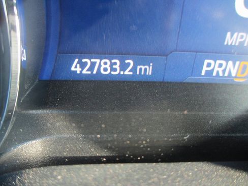 Used 2022 Ford F150 XLT w/ Equipment Group 302A High image 26