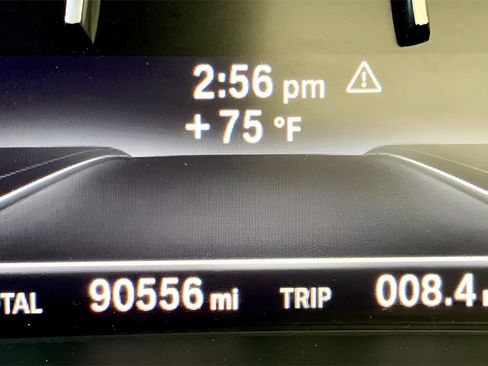 Used 2021 BMW X3 sDrive30i w/ Convenience Package image 33