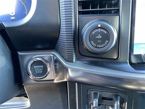 New 2025 Ford F150 Raptor image 27