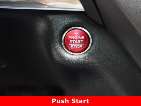 Used 2019 Acura MDX SH-AWD w/ Advance Package image 18