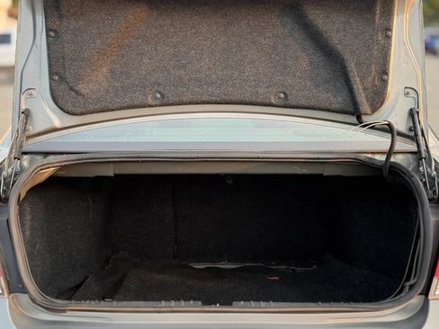 Used 2007 Chevrolet Impala LS FWD image 27