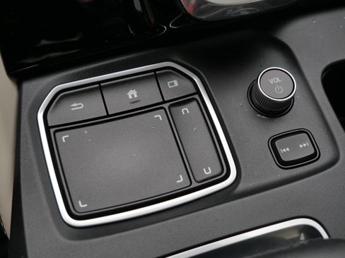 Used 2022 Acura MDX Type S image 28