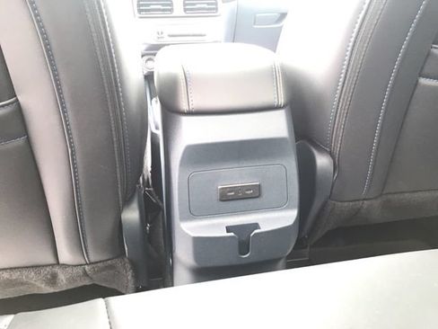 Certified 2025 Ford Maverick Lobo AWD/4WD image 23