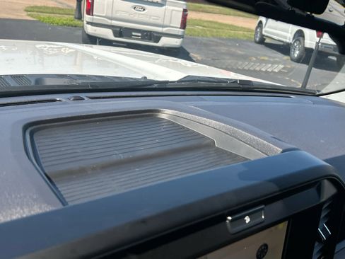 New 2026 Ford F350 XL w/ STX Appearance Package image 45