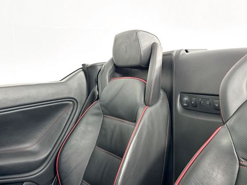 Used 2010 Lamborghini Gallardo LP 560-4 AWD/4WD image 39