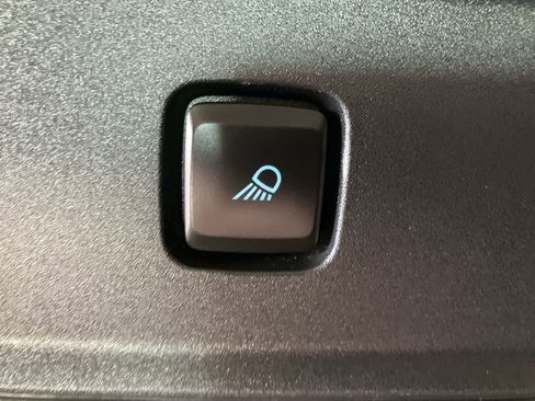 Used 2022 Ford Bronco Sport Outer Banks w/ Tech Package image 32