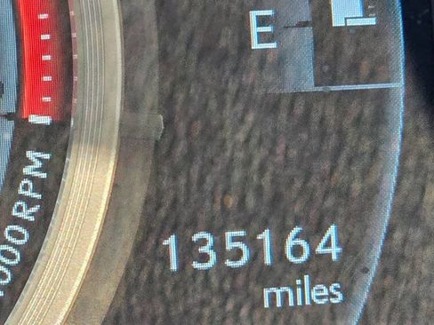 Used 2018 Lexus IS 300 F Sport image 16