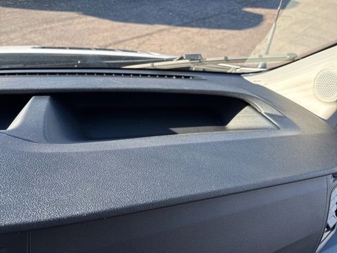 Used 2025 Ford Transit 250 148 Medium Roof Extended AWD image 41