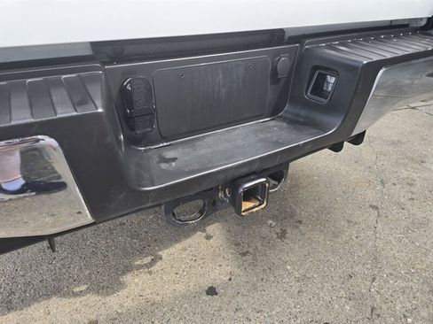 Used 2026 Ford F250 XLT AWD/4WD image 34
