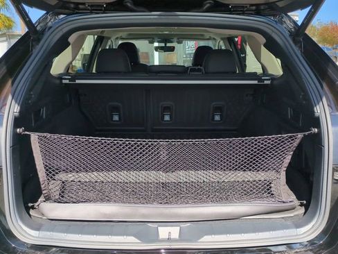 Used 2020 Subaru Outback Limited w/ Popular Package #2 image 14