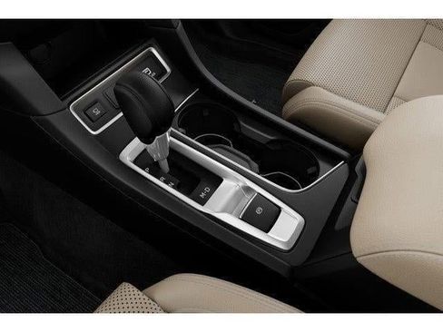 New 2026 Subaru Ascent Limited image 21