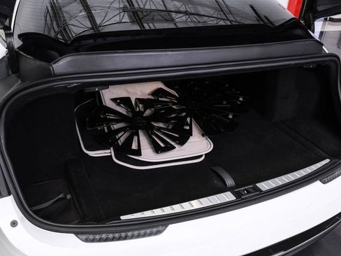 Used 2022 Lucid Air Dream Edition AWD/4WD image 55