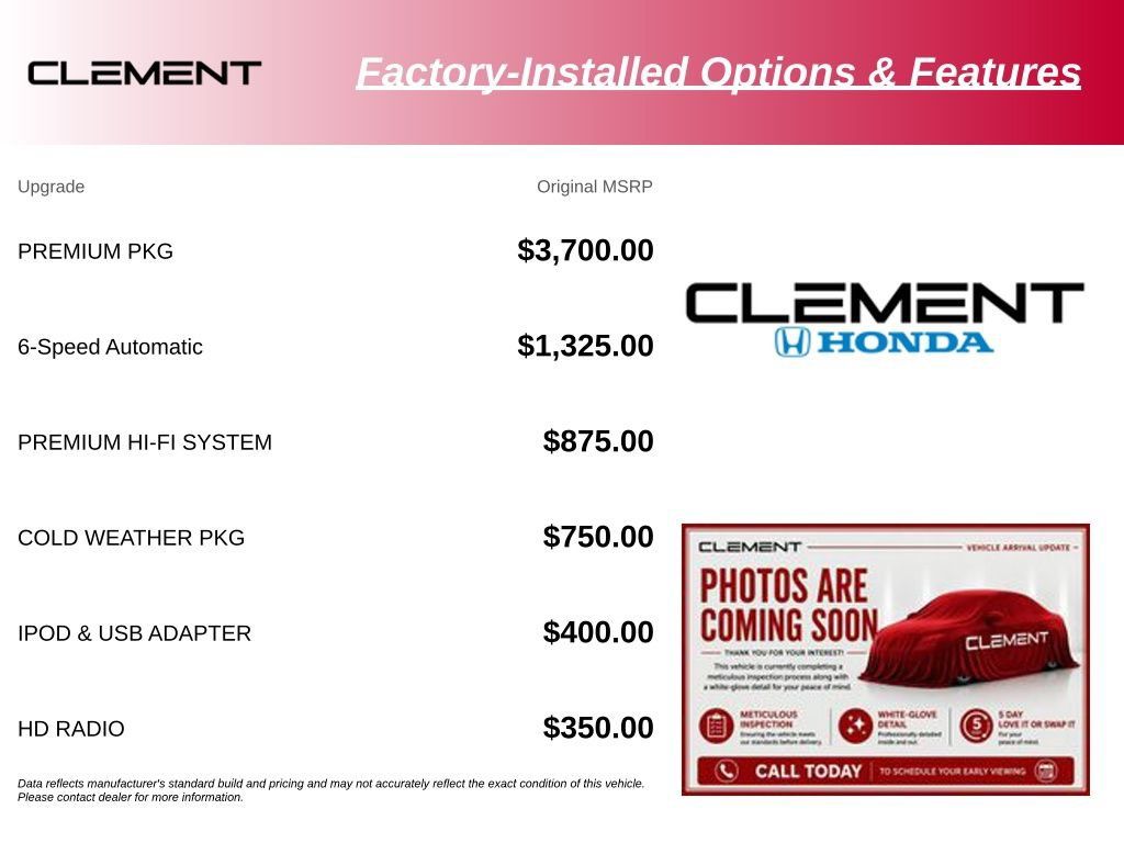 Used 2008 BMW 128i Convertible RWD image 1